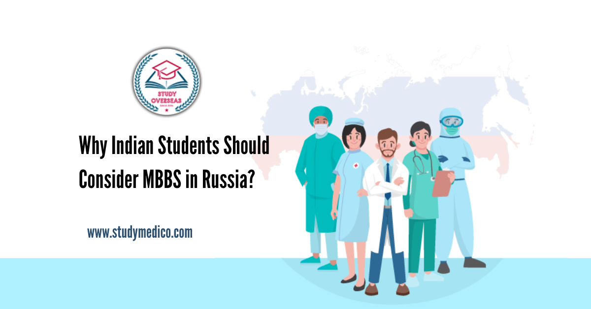 blog277-MBBS in Russia for the Indian students. (12).png